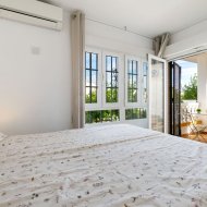 Resale - Villa -
Orihuela Costa - Villamartín