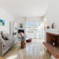 Resale - Villa -
Orihuela Costa - Villamartín