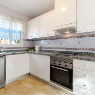 Resale - Villa -
Orihuela Costa - Villamartín