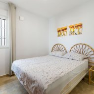 Resale - Villa -
Orihuela Costa - Villamartín