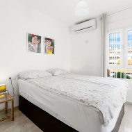 Resale - Villa -
Orihuela Costa - Villamartín