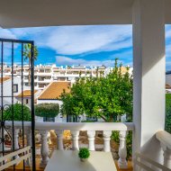 Resale - Villa -
Orihuela Costa - Villamartín