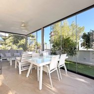 Resale - Villa -
Orihuela Costa - Villamartín