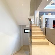 Resale - Villa -
Orihuela Costa - Villamartín