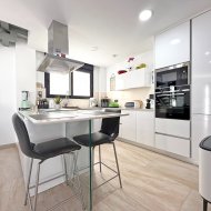 Resale - Villa -
Orihuela Costa - Villamartín