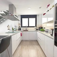 Resale - Villa -
Orihuela Costa - Villamartín