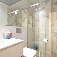 Resale - Villa -
Orihuela Costa - Villamartín