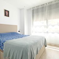 Resale - Villa -
Orihuela Costa - Villamartín