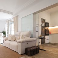 Resale - Villa -
Orihuela Costa - Villamartín