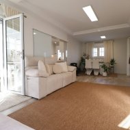 Resale - Villa -
Orihuela Costa - Villamartín