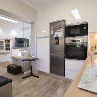 Resale - Villa -
Orihuela Costa - Villamartín