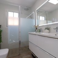 Resale - Villa -
Orihuela Costa - Villamartín