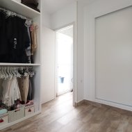 Resale - Villa -
Orihuela Costa - Villamartín