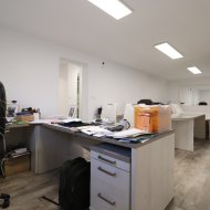 Resale - Villa -
Orihuela Costa - Villamartín
