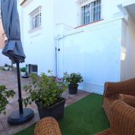 Resale - Villa -
Orihuela Costa - Villamartín