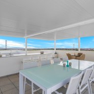 Resale - Villa -
Orihuela Costa - Villamartín