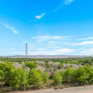 Resale - Villa -
Orihuela Costa - Villamartín