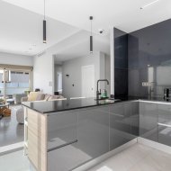 Resale - Villa -
Orihuela Costa - Villamartín