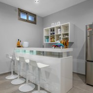 Resale - Villa -
Orihuela Costa - Villamartín