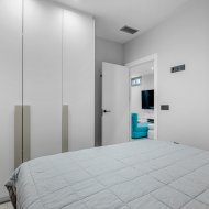 Resale - Villa -
Orihuela Costa - Villamartín