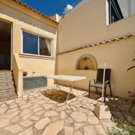 Resale - Villa -
Orihuela Costa - Villamartín