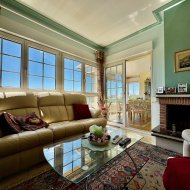 Resale - Villa -
Orihuela Costa - Villamartín