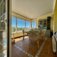 Resale - Villa -
Orihuela Costa - Villamartín