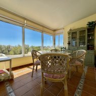 Resale - Villa -
Orihuela Costa - Villamartín