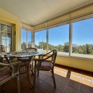Resale - Villa -
Orihuela Costa - Villamartín