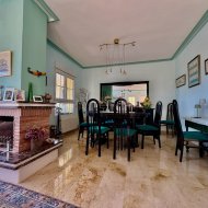 Resale - Villa -
Orihuela Costa - Villamartín