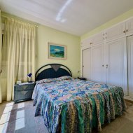 Resale - Villa -
Orihuela Costa - Villamartín