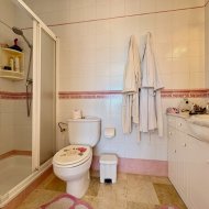 Resale - Villa -
Orihuela Costa - Villamartín
