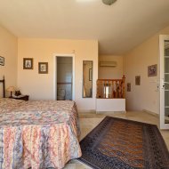 Resale - Villa -
Orihuela Costa - Villamartín