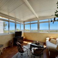Resale - Villa -
Orihuela Costa - Villamartín