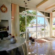 Resale - Villa -
Orihuela Costa - Villamartín