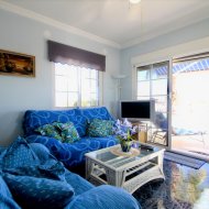 Resale - Villa -
Orihuela Costa - Villamartín