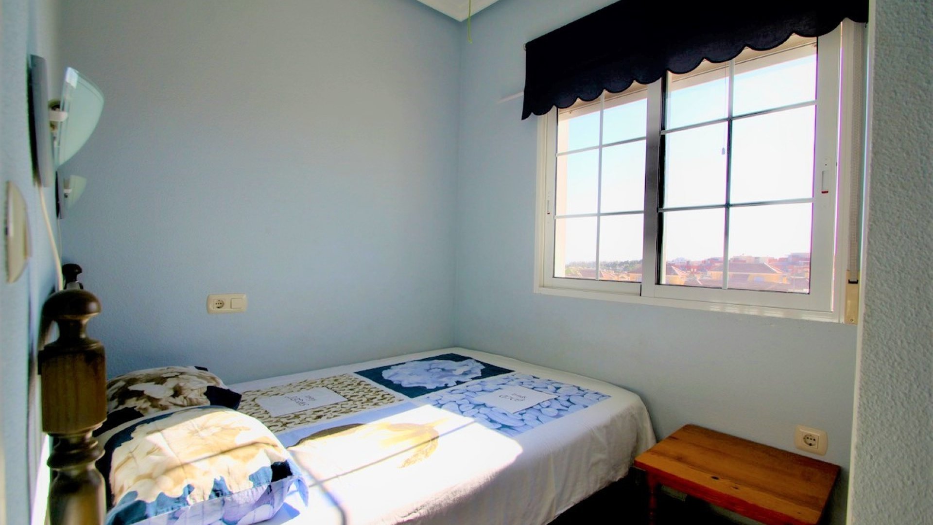 Resale - Villa -
Orihuela Costa - Villamartín