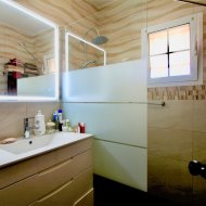 Resale - Villa -
Orihuela Costa - Villamartín
