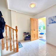 Resale - Villa -
Orihuela Costa - Villamartín