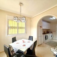 Resale - Villa -
Orihuela Costa - Villamartín