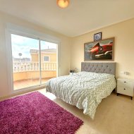 Resale - Villa -
Orihuela Costa - Villamartín