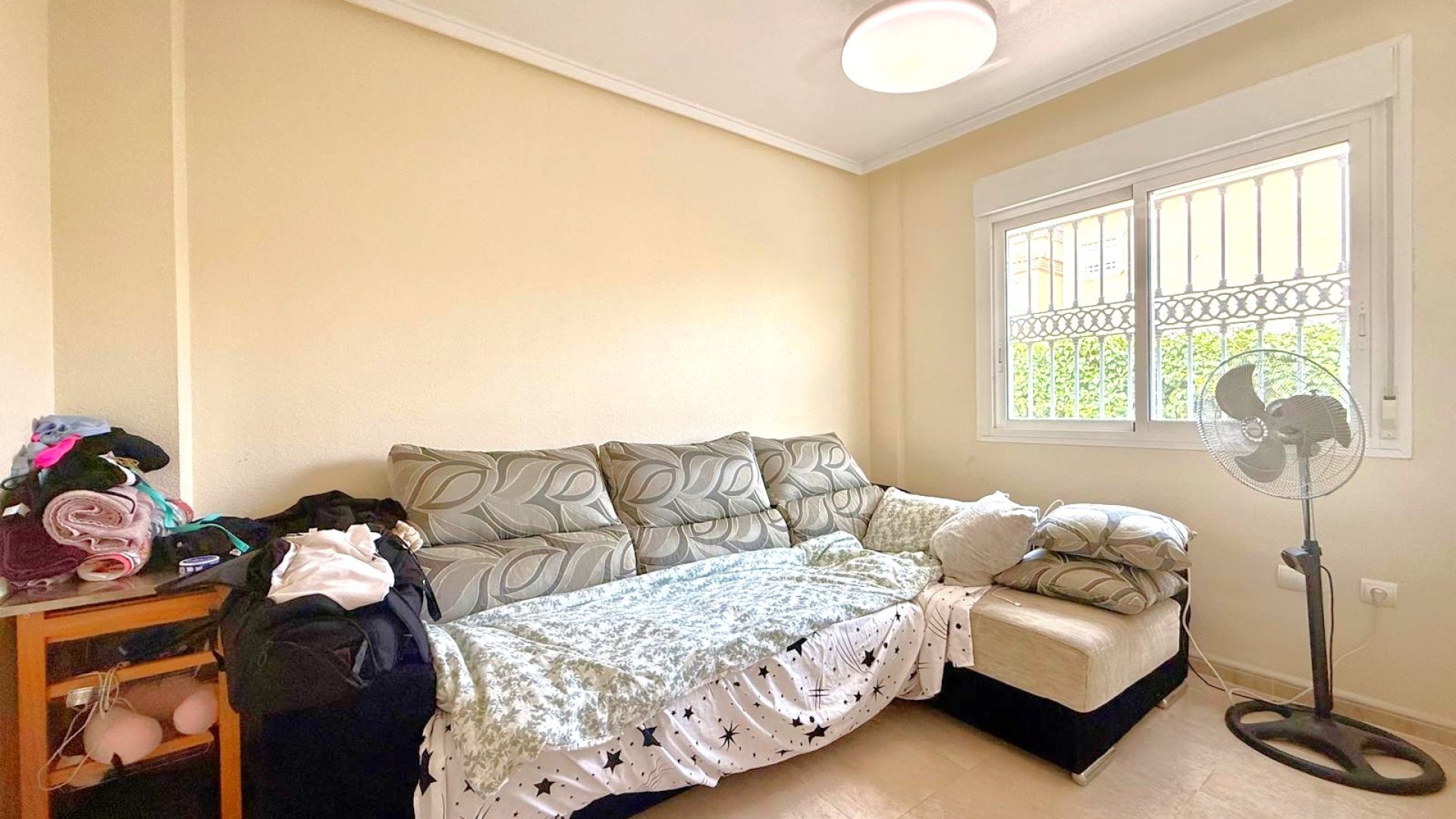 Resale - Villa -
Orihuela Costa - Villamartín