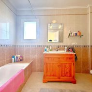 Resale - Villa -
Orihuela Costa - Villamartín
