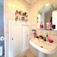 Resale - Villa -
Orihuela Costa - Villamartín