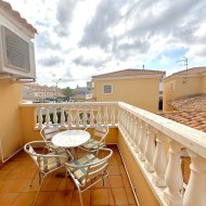 Resale - Villa -
Orihuela Costa - Villamartín