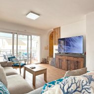 Resale - Villa -
Orihuela Costa - Villamartín