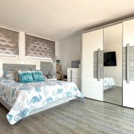 Resale - Villa -
Orihuela Costa - Villamartín