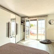 Resale - Villa -
Orihuela Costa - Villamartín