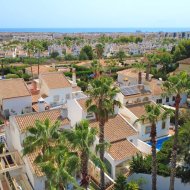 Resale - Villa -
Orihuela Costa - Villamartín