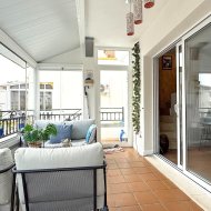 Resale - Villa -
Orihuela Costa - Villamartín